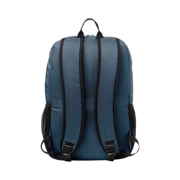 PDP - stockholmbagbackpackin360dpolyester square #00000000 background