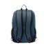 PDP - stockholmbagbackpackin360dpolyester square #00000000 background