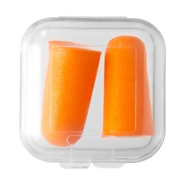 47. Thumbnails Orange