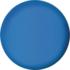 ICON - roundstressreliever blue