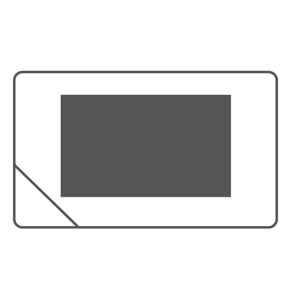 ICON creditcardmintdispenser50x30