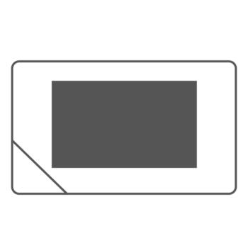 ICON creditcardmintdispenser50x30