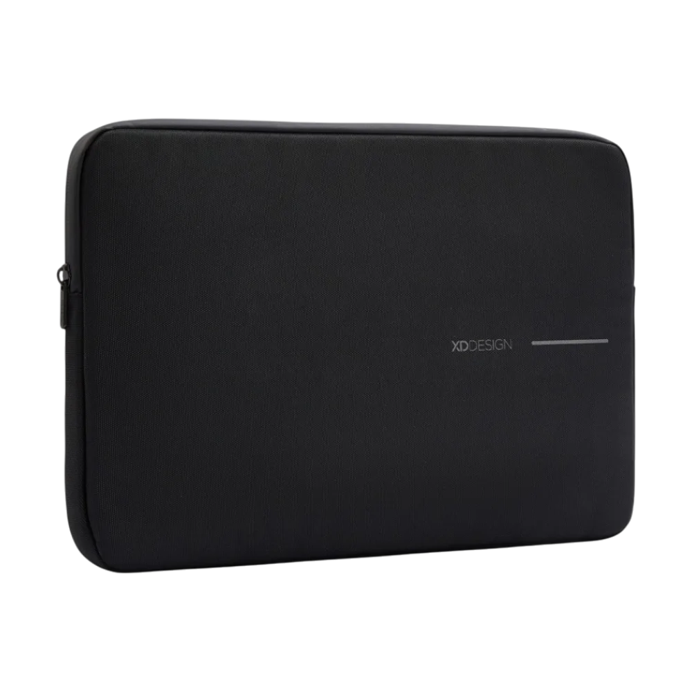 xddesign14laptopsleeve P706201 S 0 14e1d5e9b54c4299a3764b53dce50b4b True F8F8F8