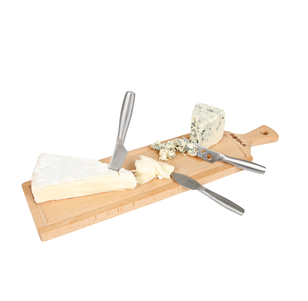 boskacheesesetamigo - supplier_transparent