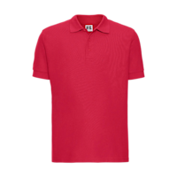 Rouge classique