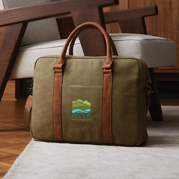 VINGA Bosler RCS re canvas comp bag PDP Copy 2