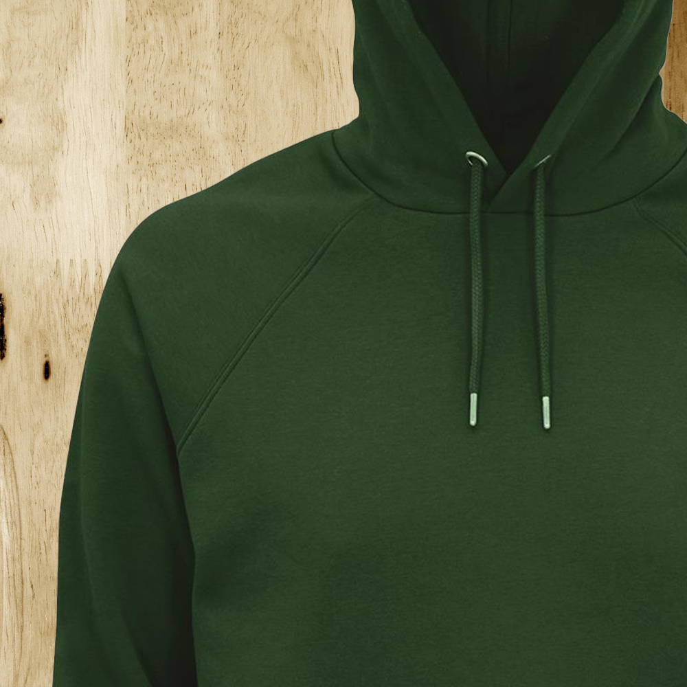 SOL-S Hoodie pdp Copy 3