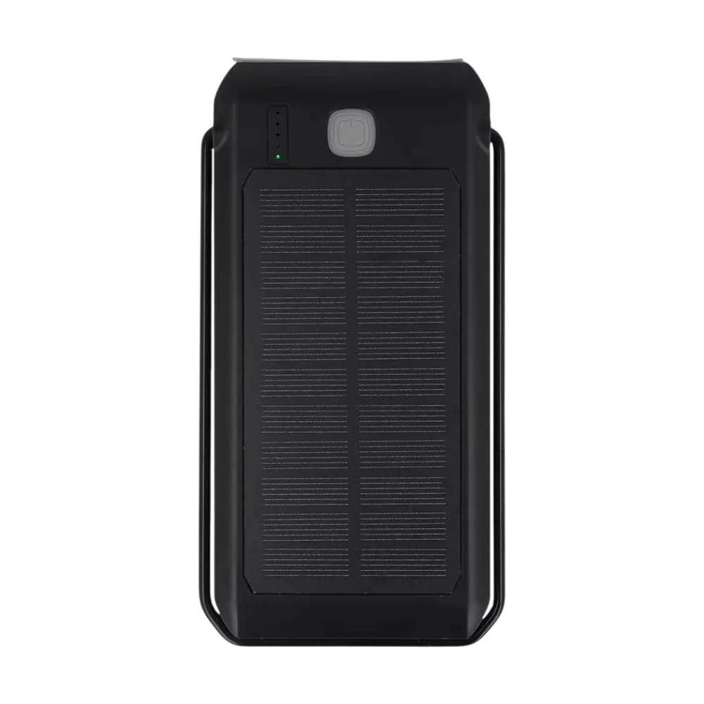 PDP - powerbankquest10000mah square #F8F8F8 background