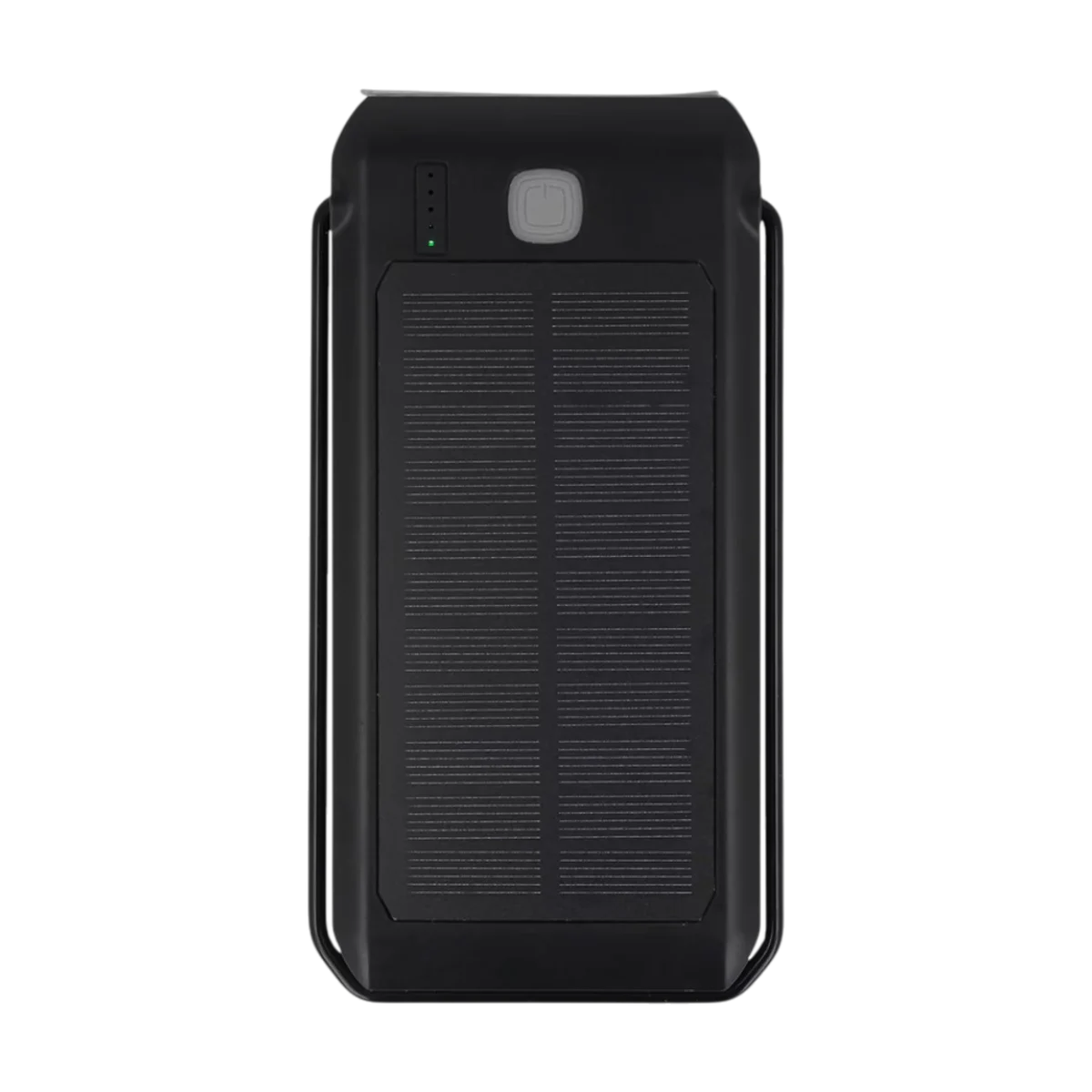 Immagine principale di Powerbank ABS Quest 10,000 mAh