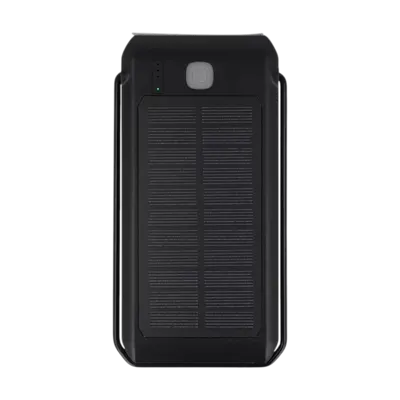 Powerbank ABS Quest 10,000 mAh
