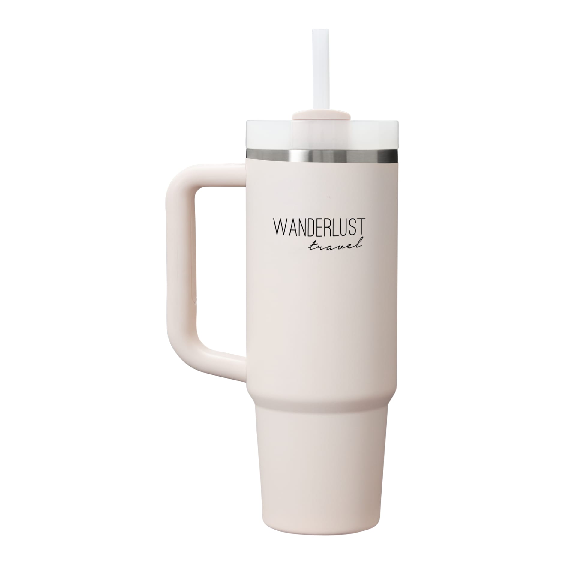stanleyquencherh20flowstatetumbler30oz - supplier