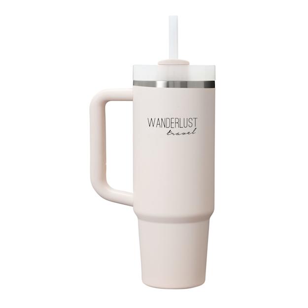 stanleyquencherh20flowstatetumbler30oz - supplier