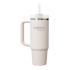 stanleyquencherh20flowstatetumbler30oz - supplier