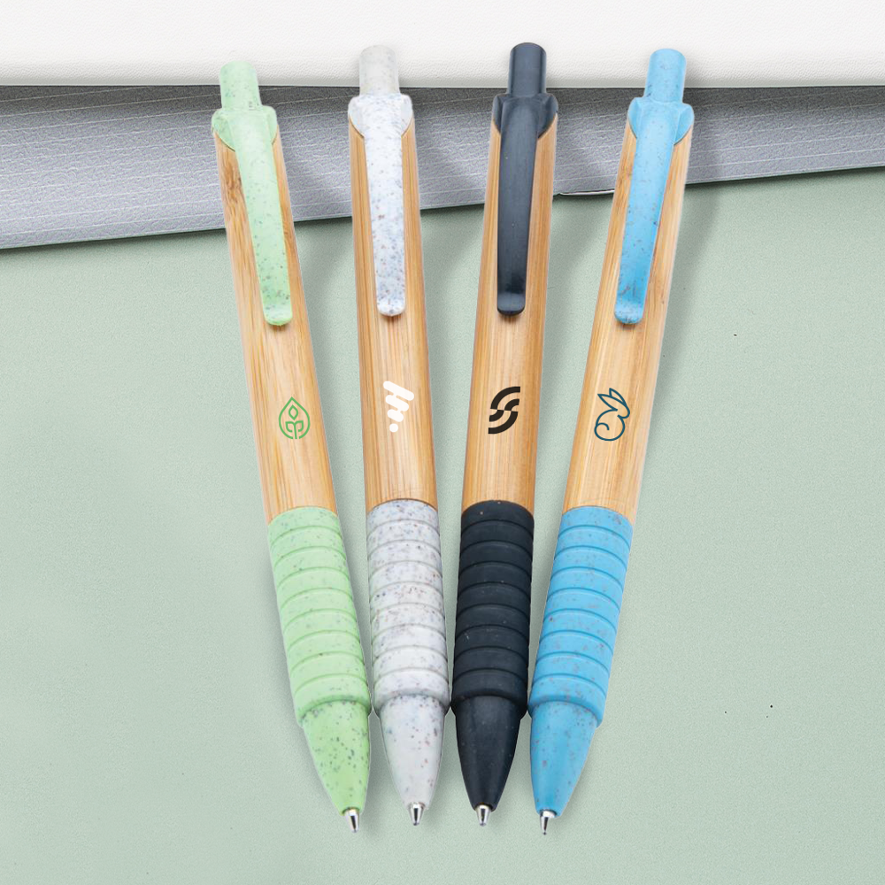 Bamboo & wheat straw pen PDP3.png