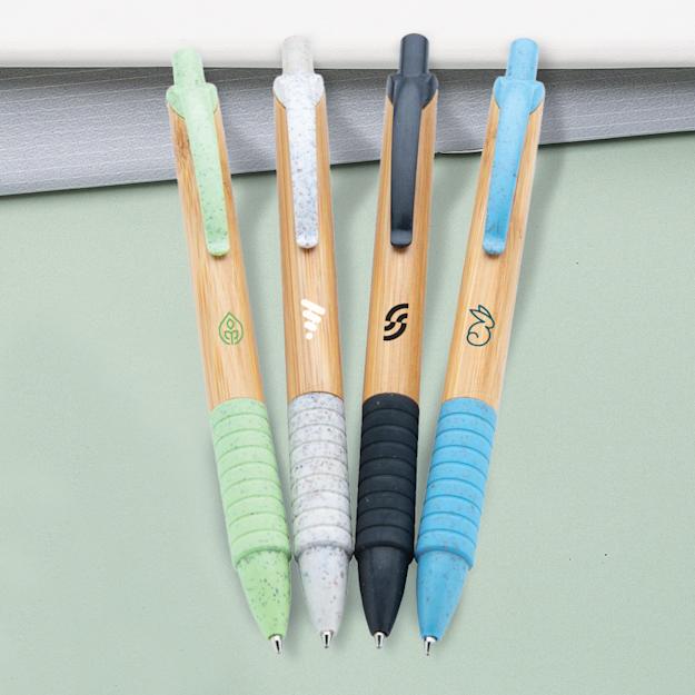 Bamboo & wheat straw pen PDP3.png