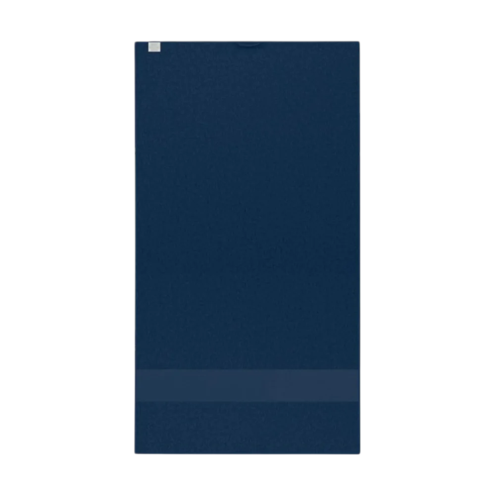 PDP - serrytowelorganic50x30cm square #F8F8F8 background