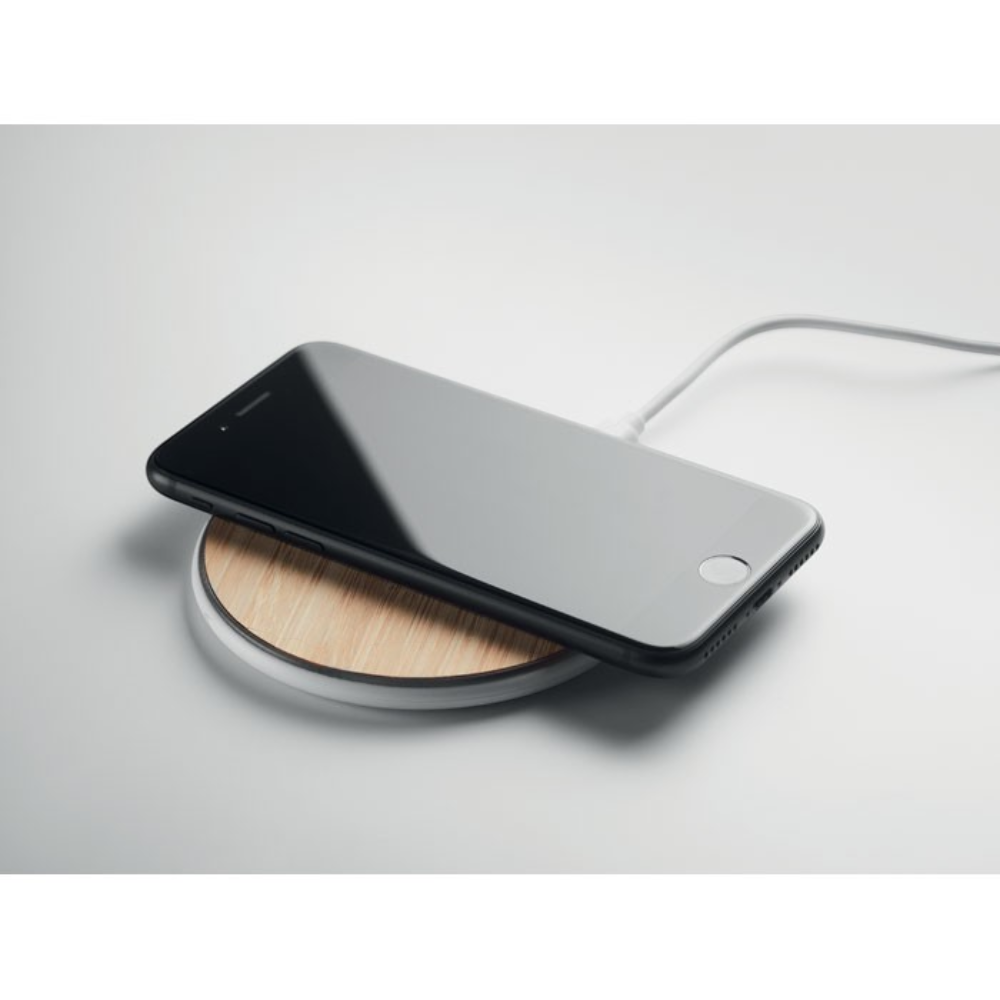 PDP - despadbamboowirelesscharger square original background