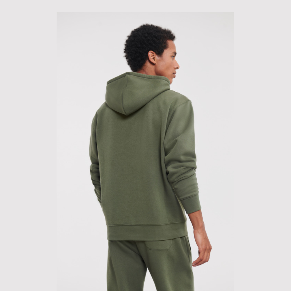 russellauthentichoodedsweat9265mm9265fw back
