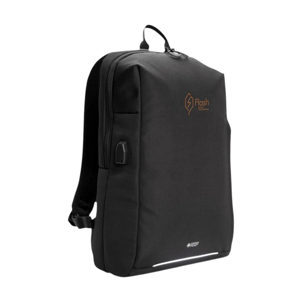 323. swisspeakawarerfidandusbalaptopbackpack PLP image
