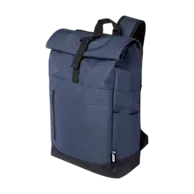 Heather Navy