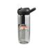 CamelBak Bottle with Filter 20 oz