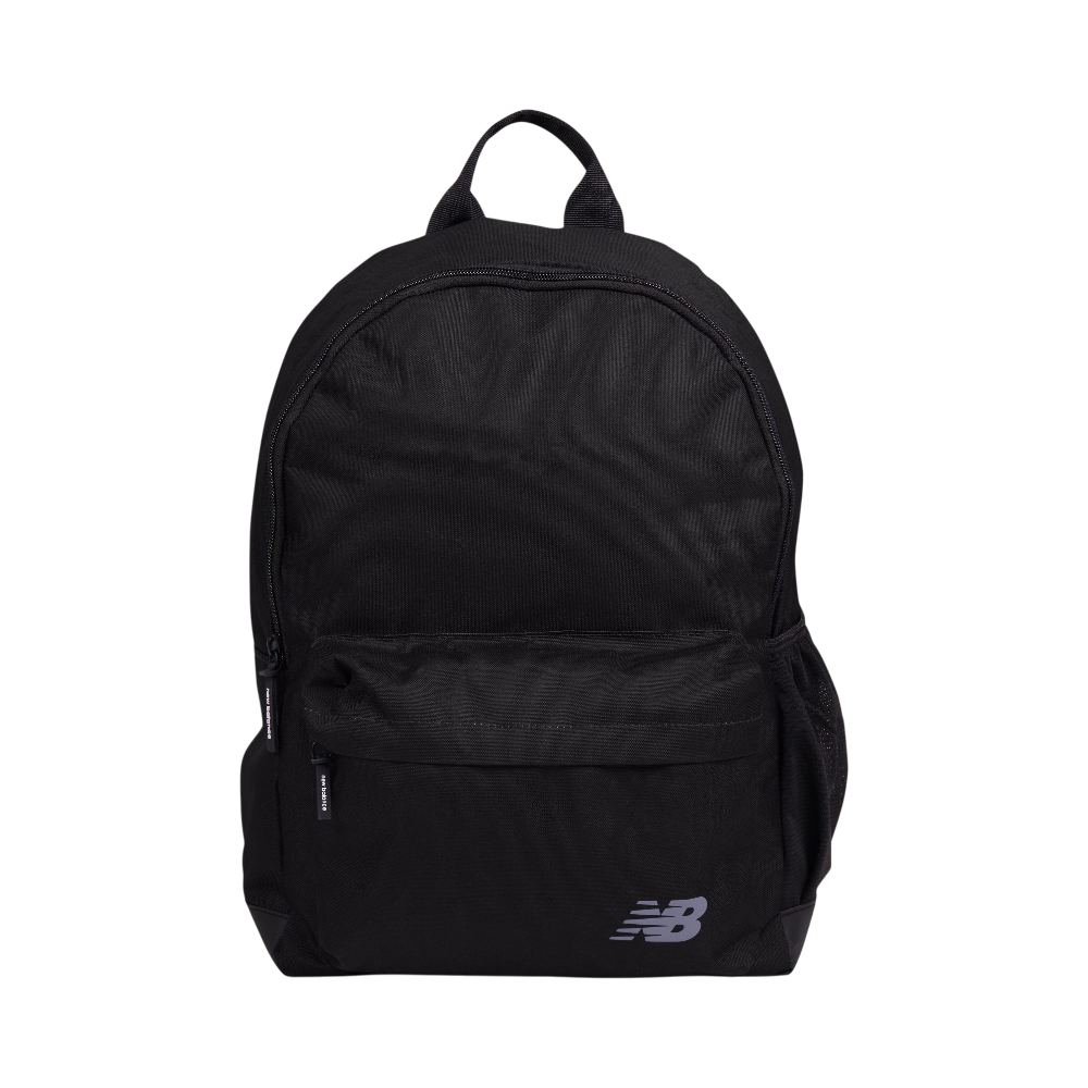 PDP - newbalanceessentialsbackpack square #00000000 background