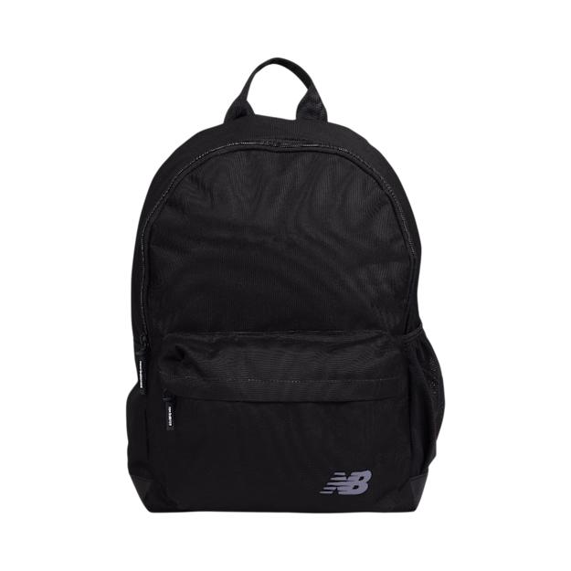 PDP - newbalanceessentialsbackpack square #00000000 background