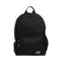 PDP - newbalanceessentialsbackpack square #00000000 background