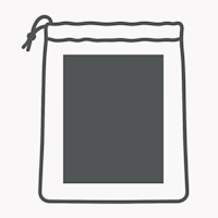 100x130 - Pochette