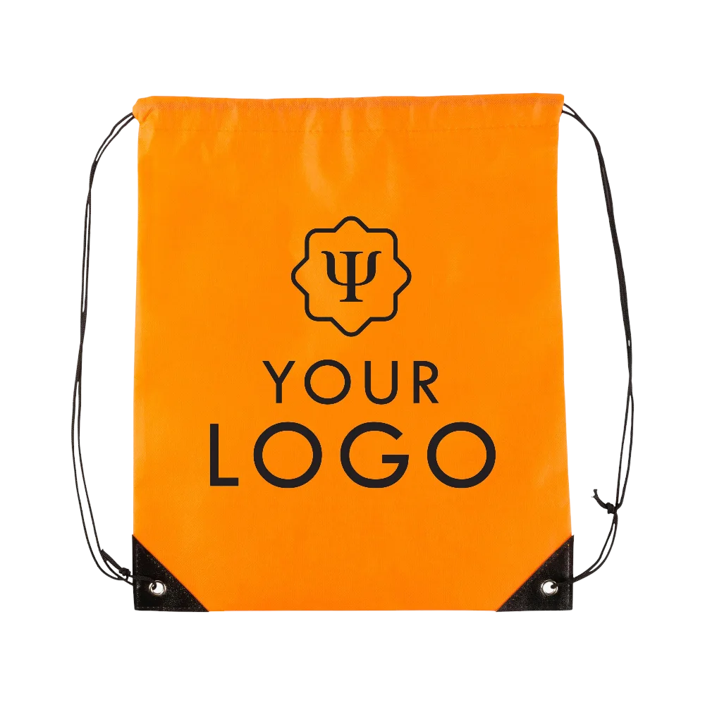 pdp nonwoven80grmdrawstringbackpacknathalie - no bckgrnd