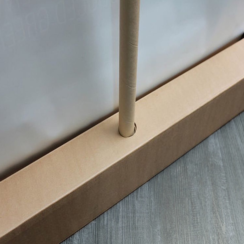 Cardboard roll up PDP Copy 6