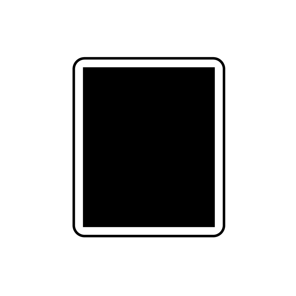 ICON shuffleslidepuzzle 66x80