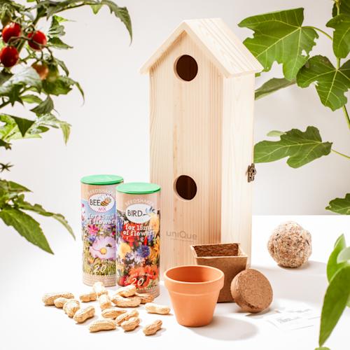 177. rackpacktweetsuite Photo 1 (1)