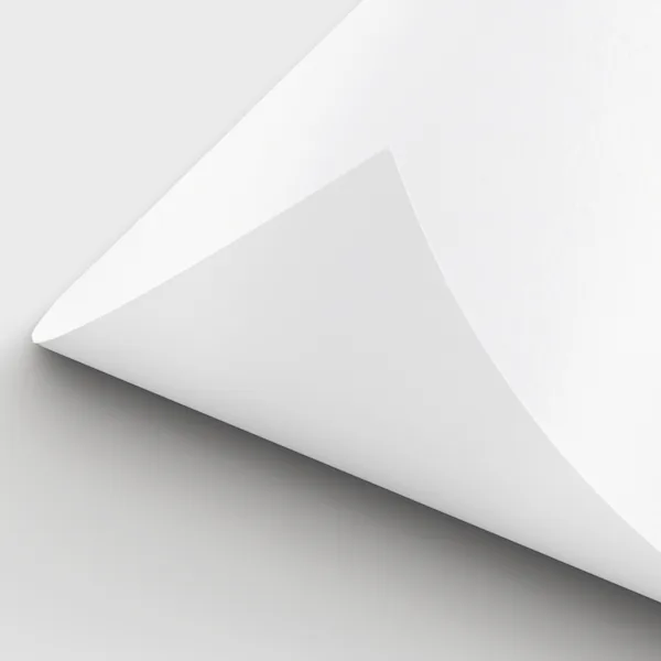 Metallic White