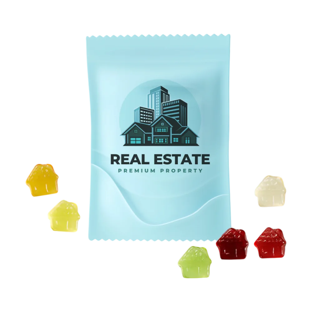 fruitgumhouse plp