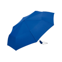 minipocketumbrellafareaoc euroblue
