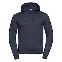 russellauthentichoodedsweat9265mm9265fw french navy