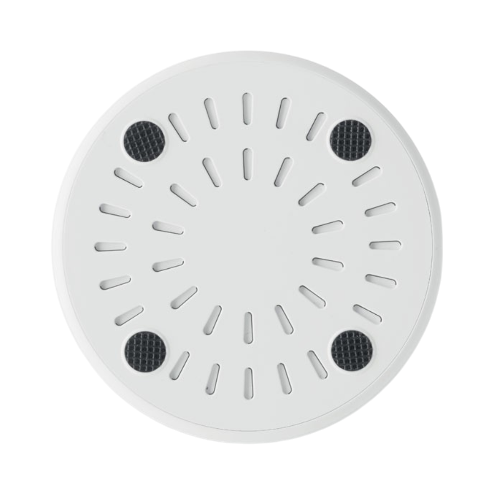 PDP - twingabswirelesscharger10w square #00000000 background