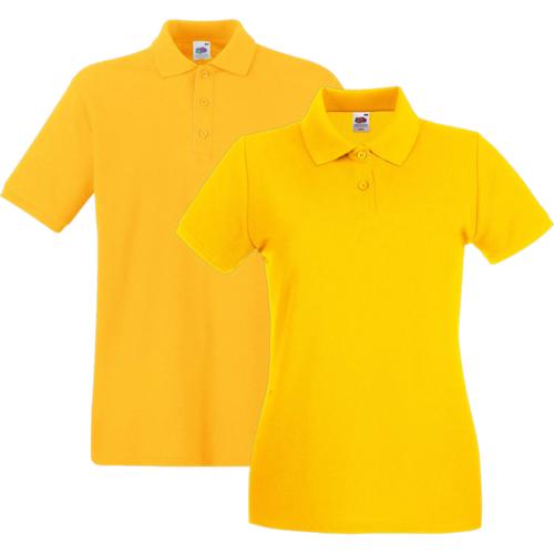 polopreloom170gsm632180m630300w sunflower