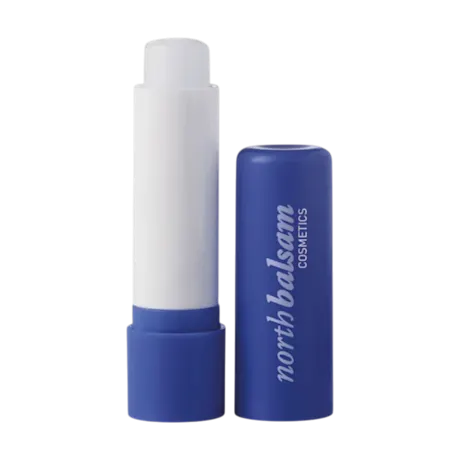 GLOSS Wax Lip Balm