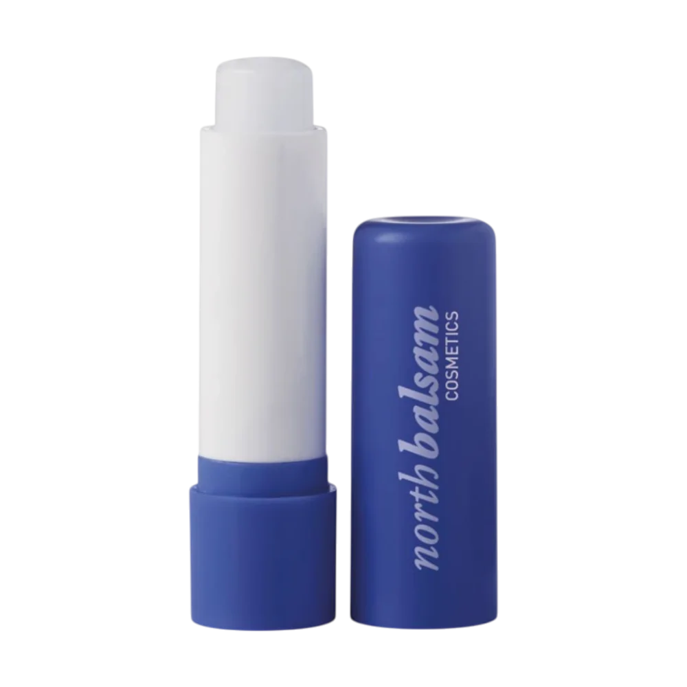 PDP - glosslipbalm square #F8F8F8 background