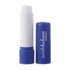 PDP - glosslipbalm square #F8F8F8 background