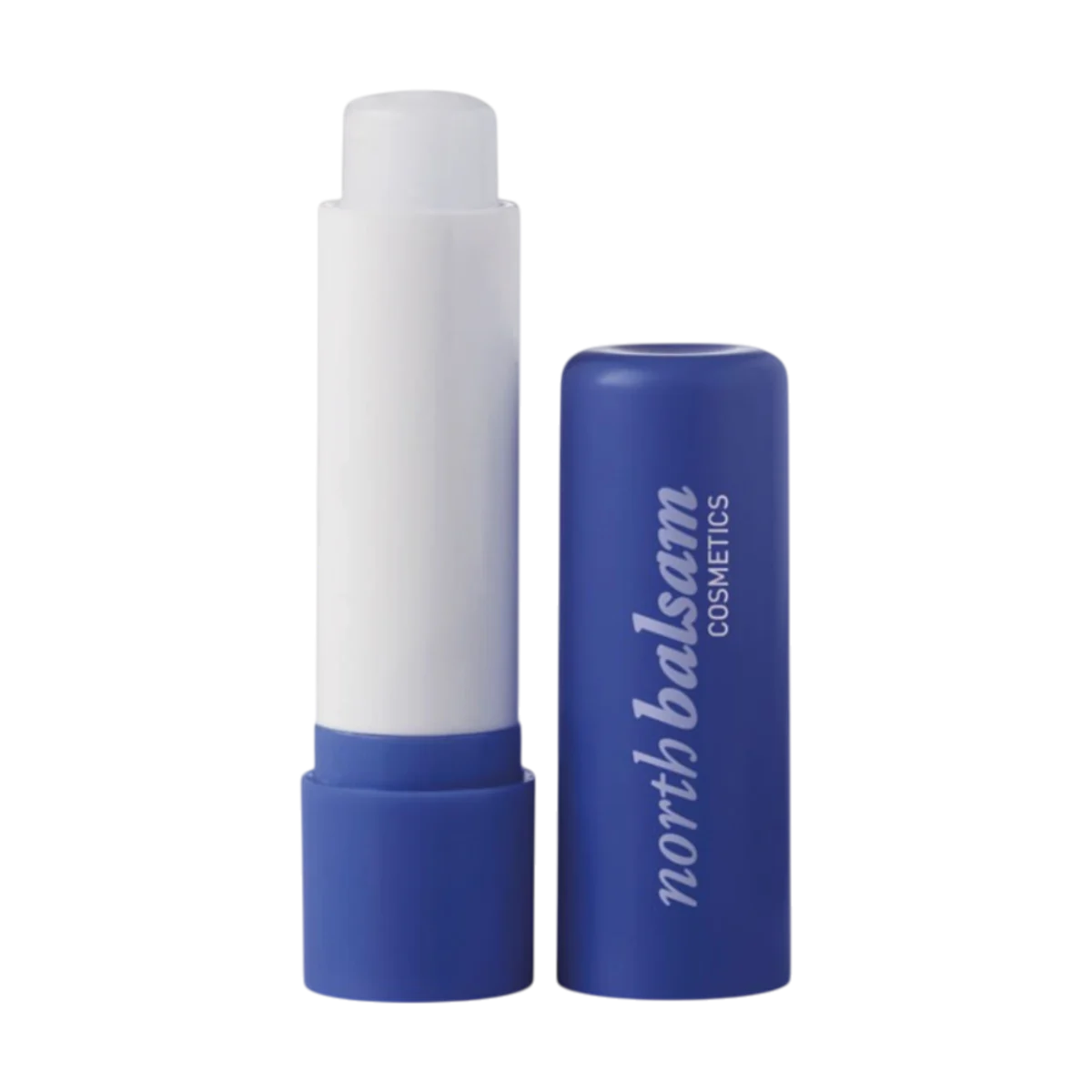 Hoofdafbeelding van Gloss wax lip balm