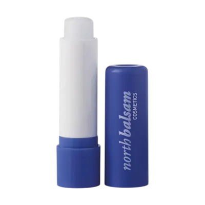 GLOSS Wax Lip Balm