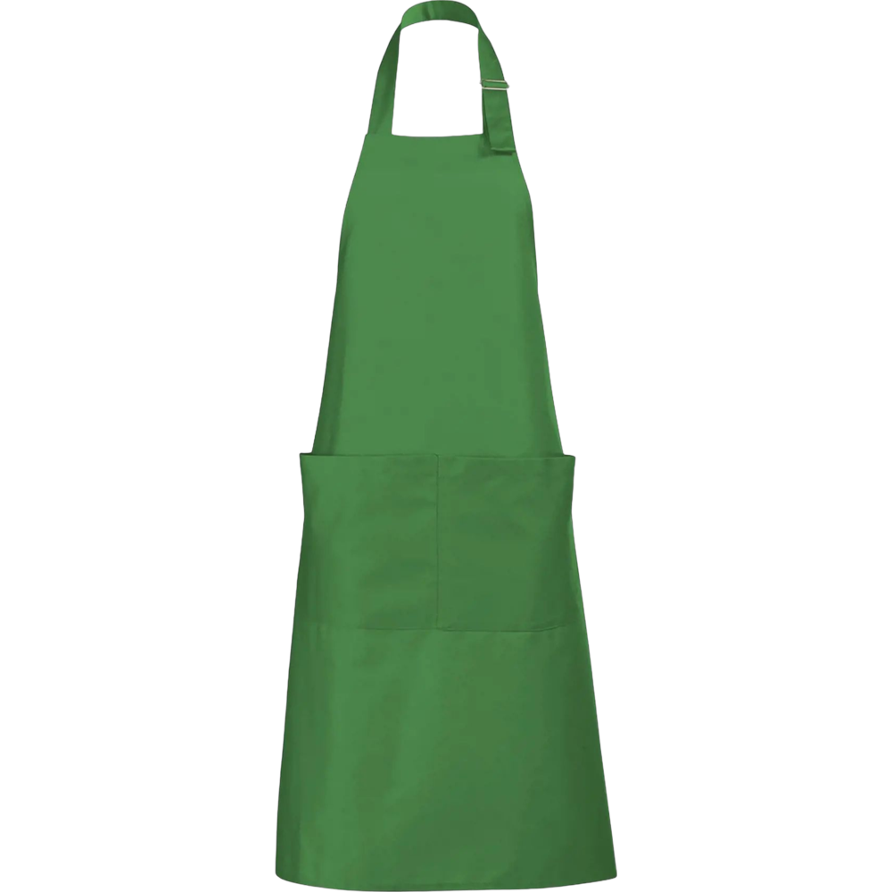 solsgala.color.kelly_green - solsgala_kelly_green
