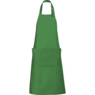 Kelly Green