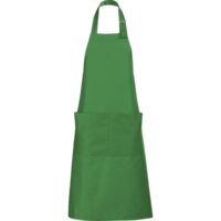 solsgala.color.kelly_green - solsgala_kelly_green