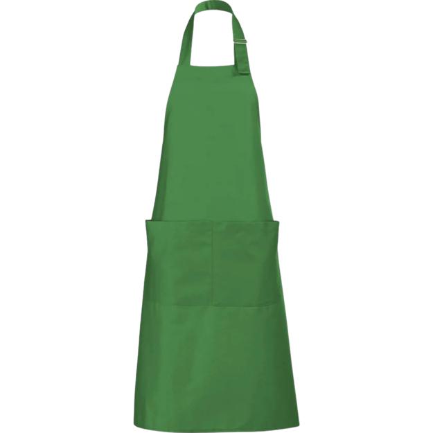 solsgala.color.kelly_green - solsgala_kelly_green