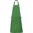 solsgala.color.kelly_green - solsgala_kelly_green