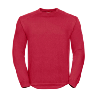 Rouge classique